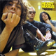 Image for article titled Flaming Lips Make Smartphone Symphony With 12 YouTube Clips